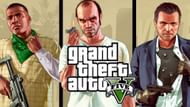 Below is the complete GTA 5 cheat codes Xbox One list, including codes for cars, weapons, and more (Image via Rockstar Games)